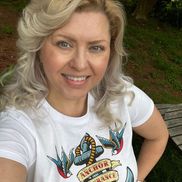 Sarah Max from Anchor insurance Solutions