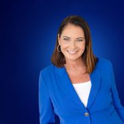 Jess Ellett from River City Consulting