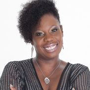 Michelle Harden from Michelle Harden