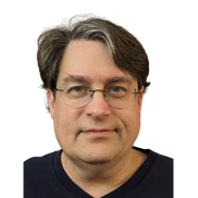 Jason Schmidt from Entrepreneurial.Coach, LLC