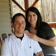 Anthony Scalzo from Interstellar Drone Services LLC