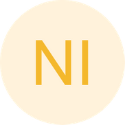 Nicole Interlandi from BellaHome Gifts
