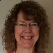 Mary Black from Black Financial