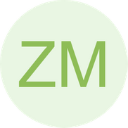 Z Martin from Z Martin books