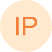 Iris Park from Upper Cervical Spine Center