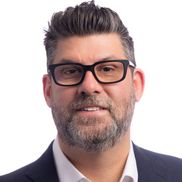 Jumpdog Digital Marketing