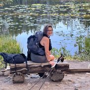 Esbenia Overbeck profile photo