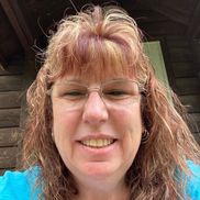 Jodi Chesters from Total Cleaning Services