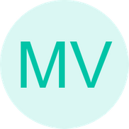 Mike Vazquez from The Other One