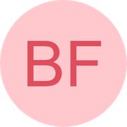 Bethann Franklin Duval from Doing Death Differently