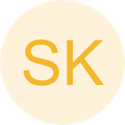 Steve Kacik from Rockin Popcorn