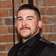 Stephen Malloy from S&D Home Repair LLC