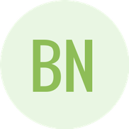 BJ North from Conscious Educators, Inc.