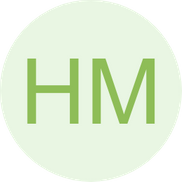 Heidi Mitchell from Empowering Women's Expo, LLC