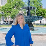 Taylor Pettway from The Key Team at Goode Realty