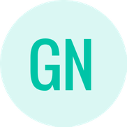 Gary Neumann from Niagara Regional Mortgage Services Inc