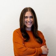 Shannon Parrinello from Better Perspective Counseling Services, LLC - Cape Coral