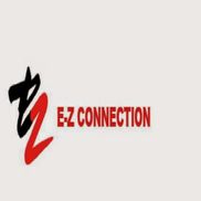 Sumaiya Maniya from E-Z Connection Inc