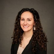 Beth Henricks from HR Solutions LLC