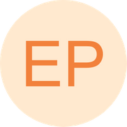 Erica Powell from Erica Powell & Co.