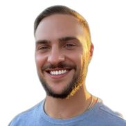 Brian Lalli from Moon Rooster LLC