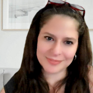 Liminal Horizons, PLLC 