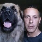 Derick English from Affordable Plumbing Expert