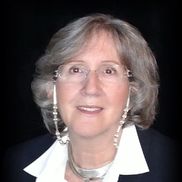 Diane Drain from Law Office of D.L. Drain, P.A.