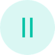 InterGuard Insurance from InterGuard Insurance Solutions