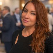 Kimberly Hess from hess insurance solutions
