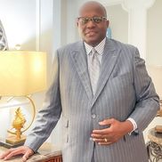 The Growth Coach of Treasure Coast