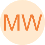 Michael Wilson from Naviti Management