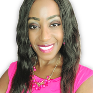 Melissa J. Arrington from Morning Joy Counseling and Consulting