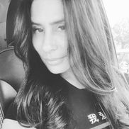 Corinne Mastronardi from Guardus Security