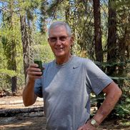 Wes Bartell from Mountain Top Rejuvenation LLC