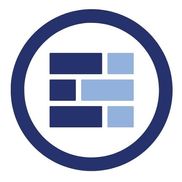 Chad Mullenix from Edge Home Finance