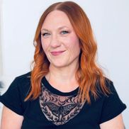 RaeAnn Stout from Stout Bookkeeping