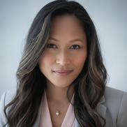 Verna Jones, PMP from WiiT Solutions Group LLC