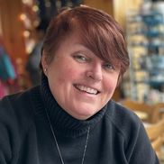 Jean DeVitto from JMD and Associates, LLC