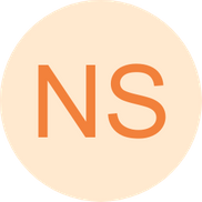 Nolan Saffery from GFC Creative