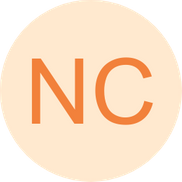 Nina Coy from South Sound Mitigation, LLC