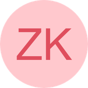 Zim Kurtish from New Age LLC.