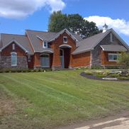 Mark Affer from MSA Construction