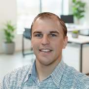 Ben Baldwin from Bsquared Solutions