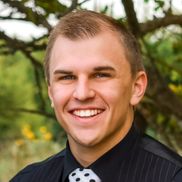 Ben Baldwin from Bsquared Solutions