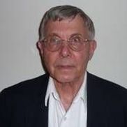 Mark Shuman from Worldwide Realty, LLC