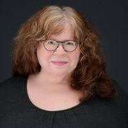 Cheryl Deluca from Virtual Success