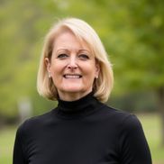 Kira Shelton from Shelton Insurance Solutions