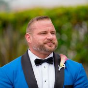 Aaron Moore from J. Galt Finance Suite