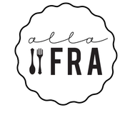 Francesca Albanese from Cucina alla fra LLC